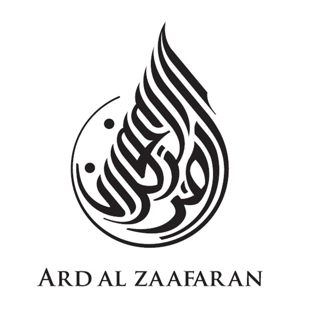 Ard Al Zaafraan