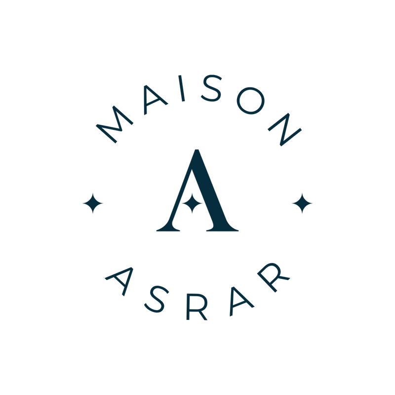 Maison Asrar