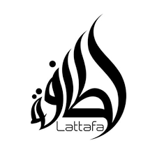 Lataffa Perfumes