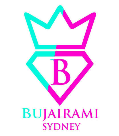 Bujairami