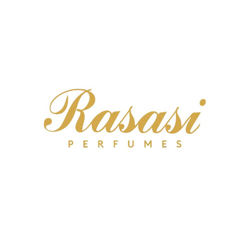 Rasasi