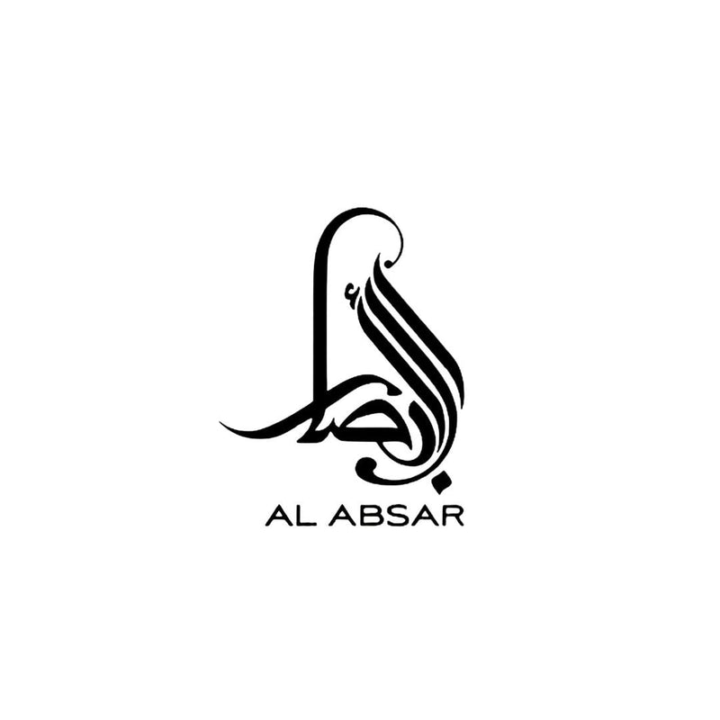 Al Absar Perfumes