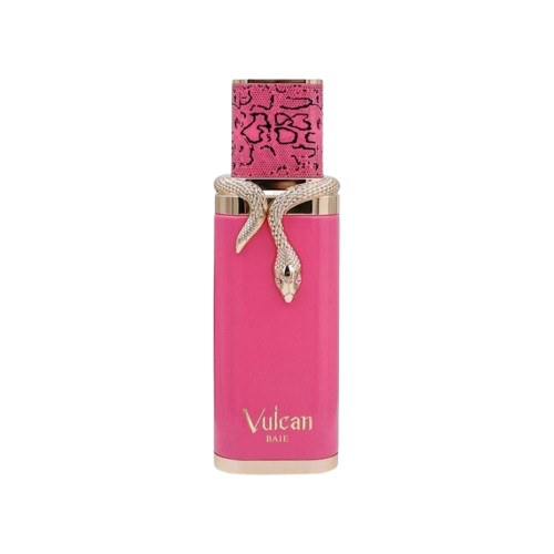 Vulcan Baie by French Avenue 100ml EDP