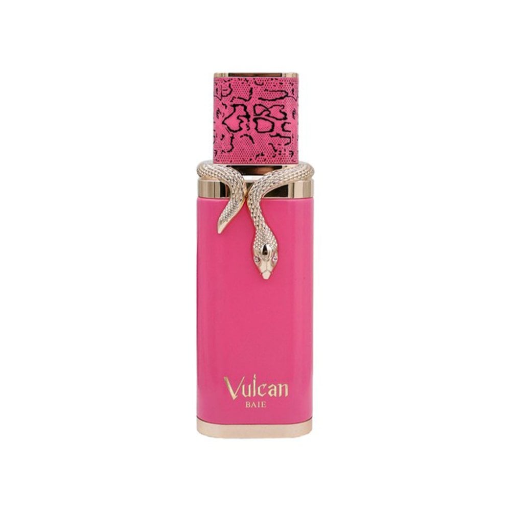 Vulcan Baie by French Avenue 100ml EDP
