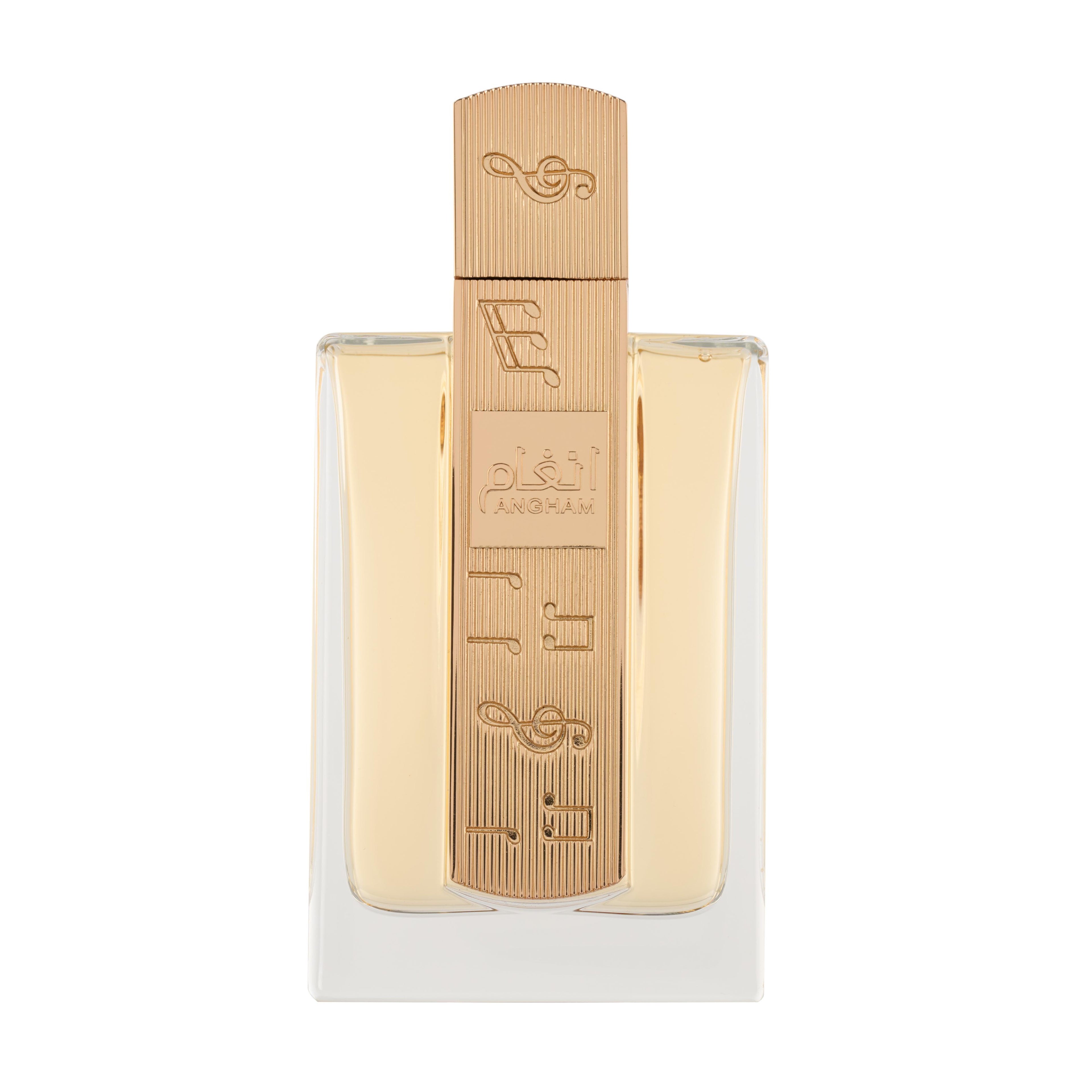 Angham by Lataffa 100ml *CURRENT FEMALE BESTSELLER*