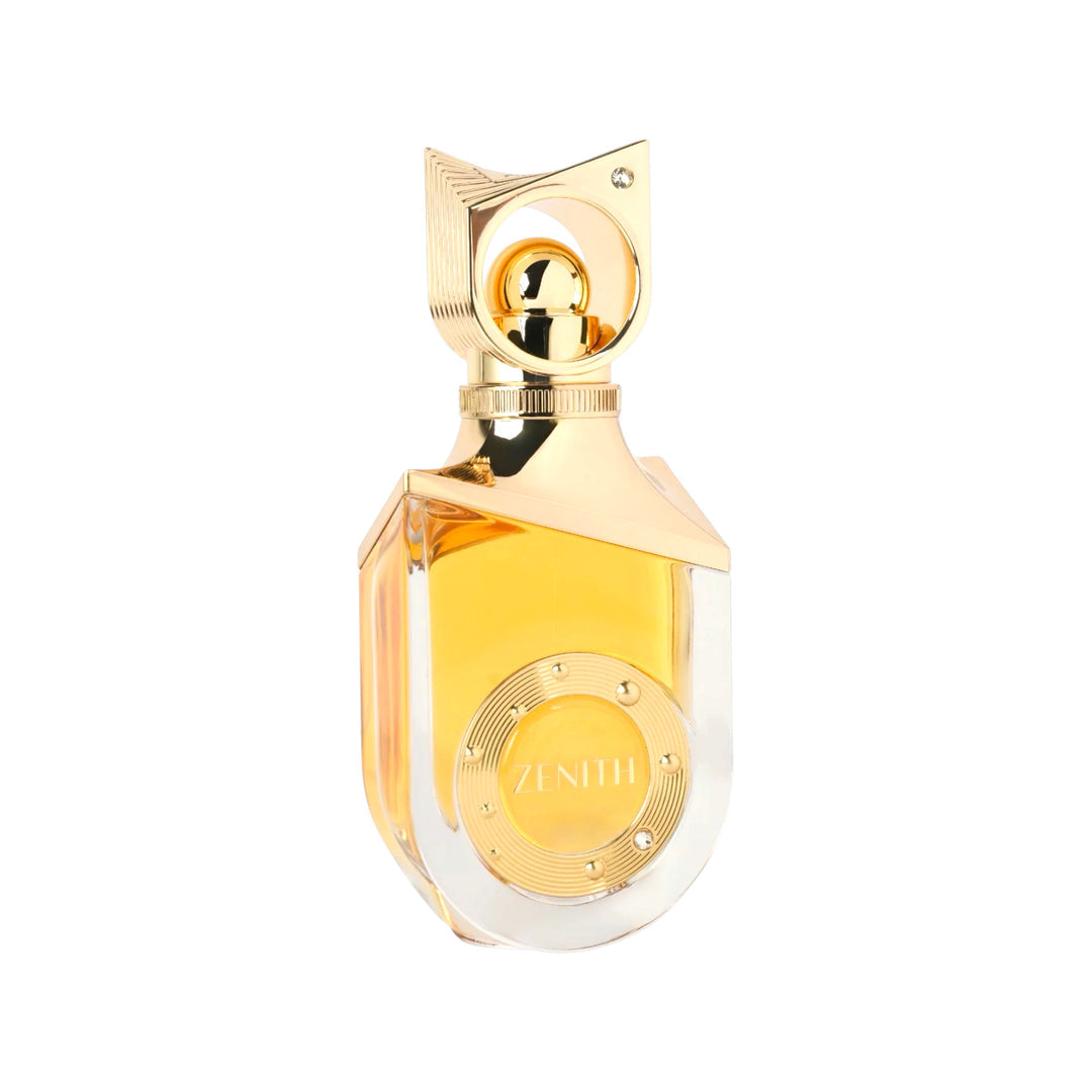 ZENITH 100ML EXTRAIT DE PARFUM BY RIIFFS