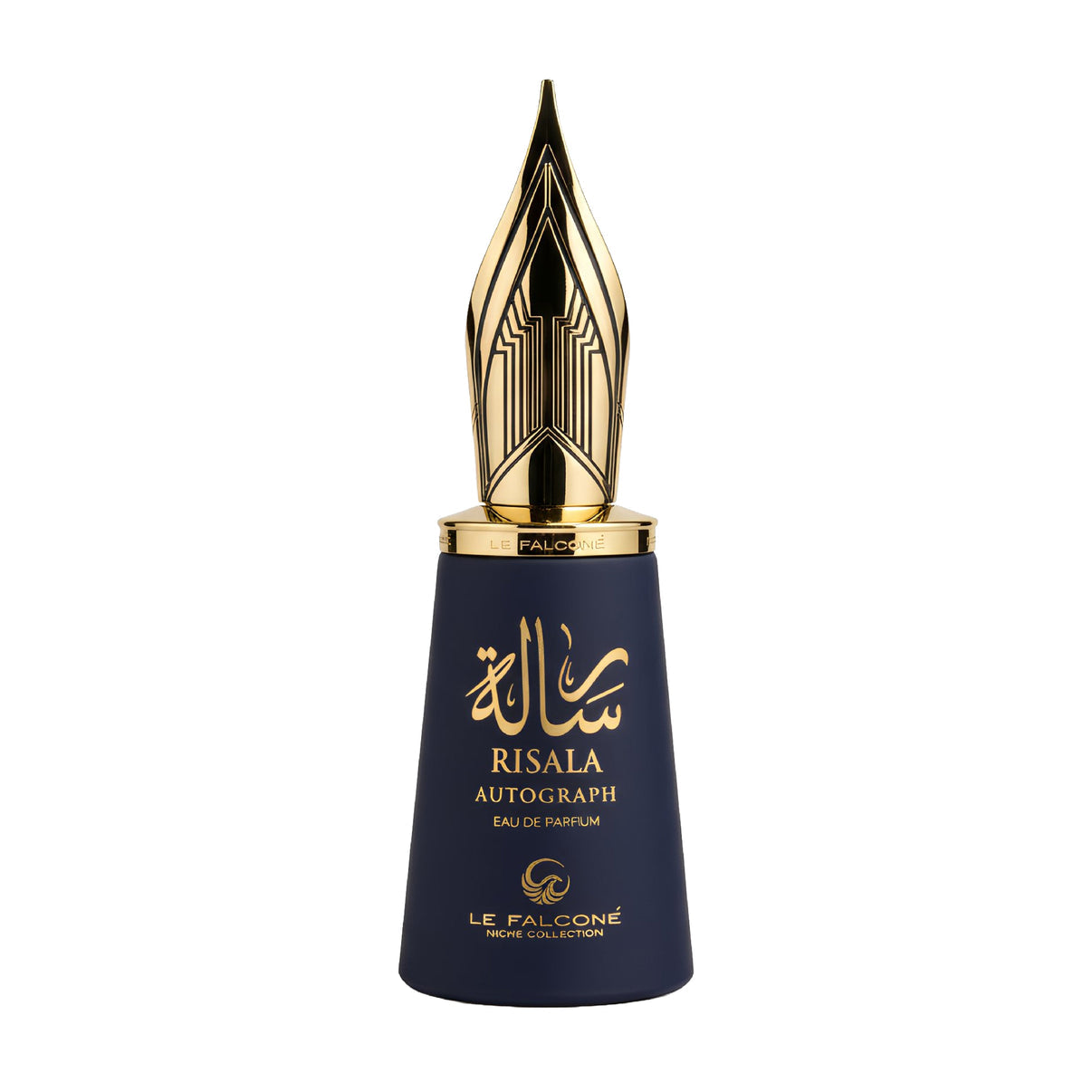 Risala Autograph | Eau De Parfum 100ml | by Le Falconé