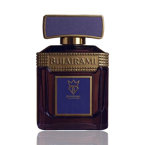 Ivory Kiss Inspired By Valentino Donna BIR Ivory| Eau De Parfum | by Bujairami