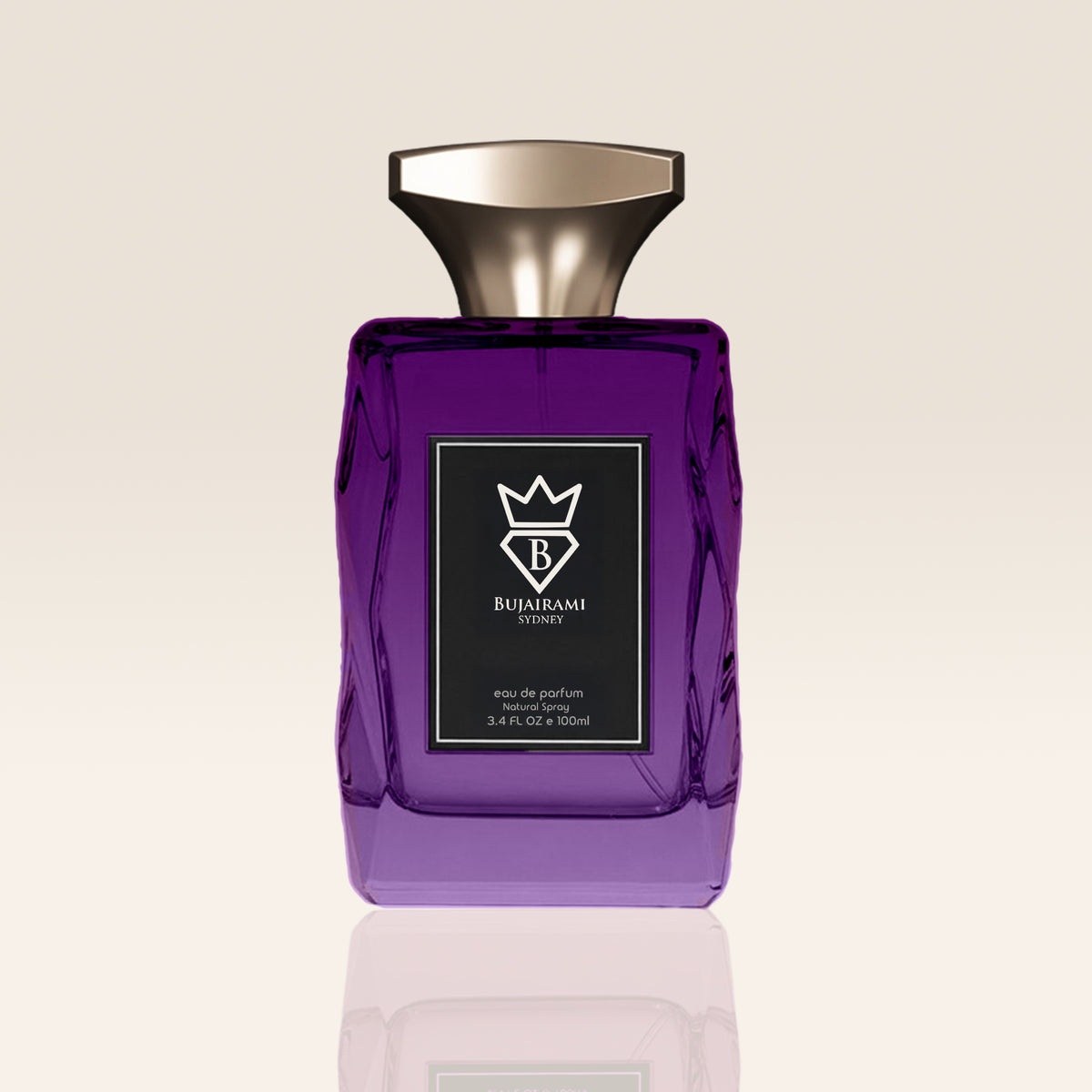 PURPLE REIGN INSPIRED BY VALENTINO UOMO BORN IN ROMA PURPLE MELANCHOLIA