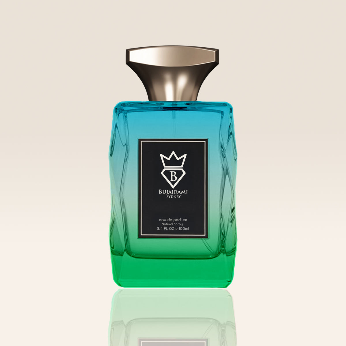 CANDLEWOOD INSPIRED BY MFK AMYRIS HOMME