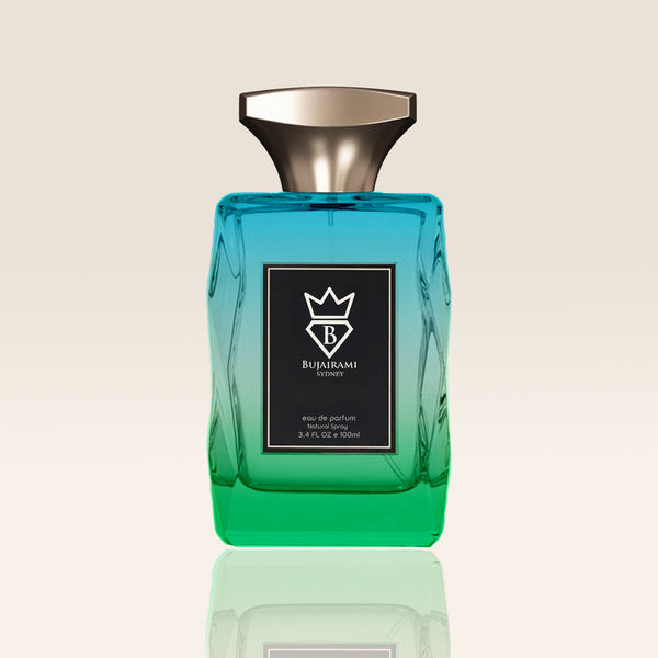 CANDLEWOOD INSPIRED BY MFK AMYRIS HOMME