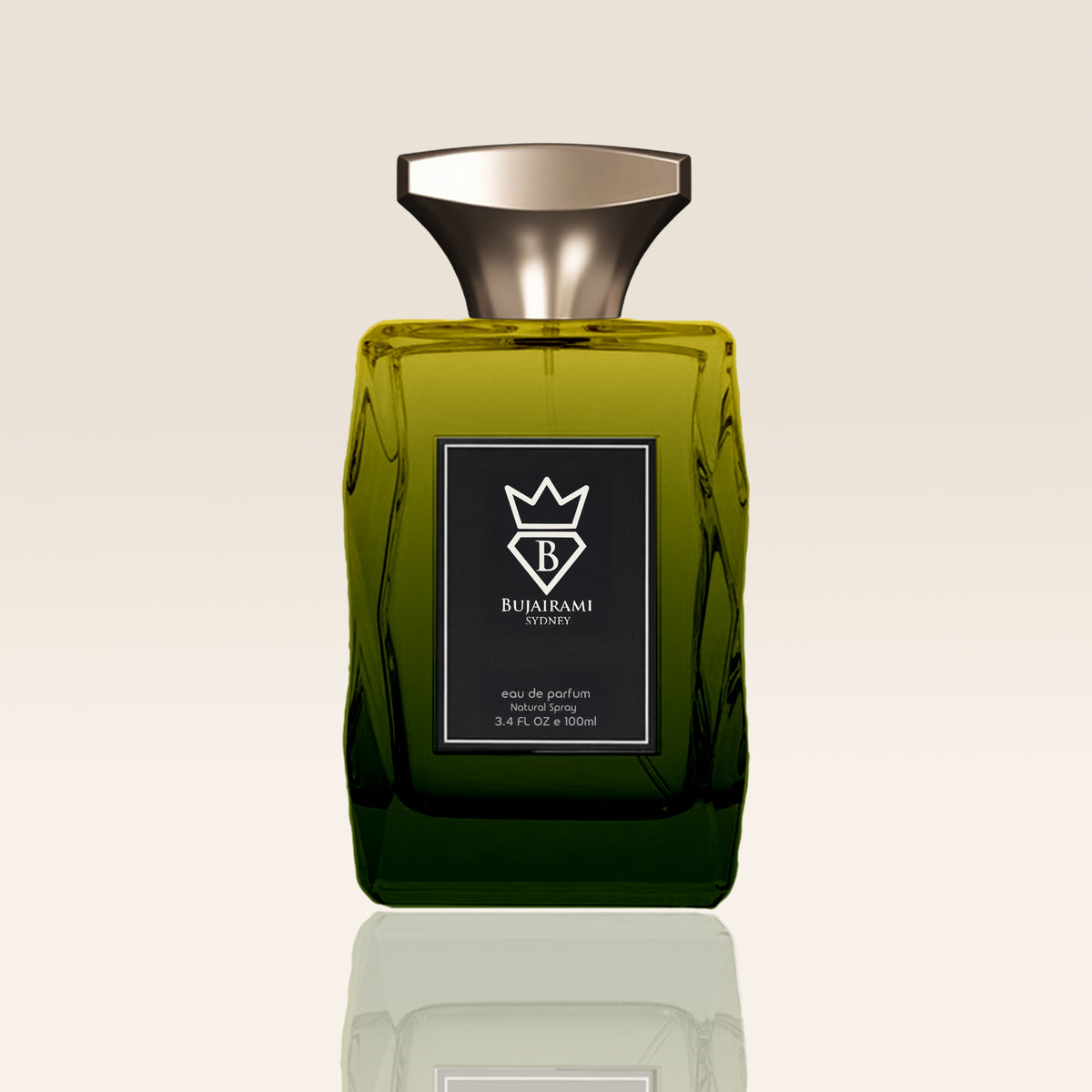 OUD IT UP INSPIRED BY RUDE OUD FRAGRANCE DU BOIS