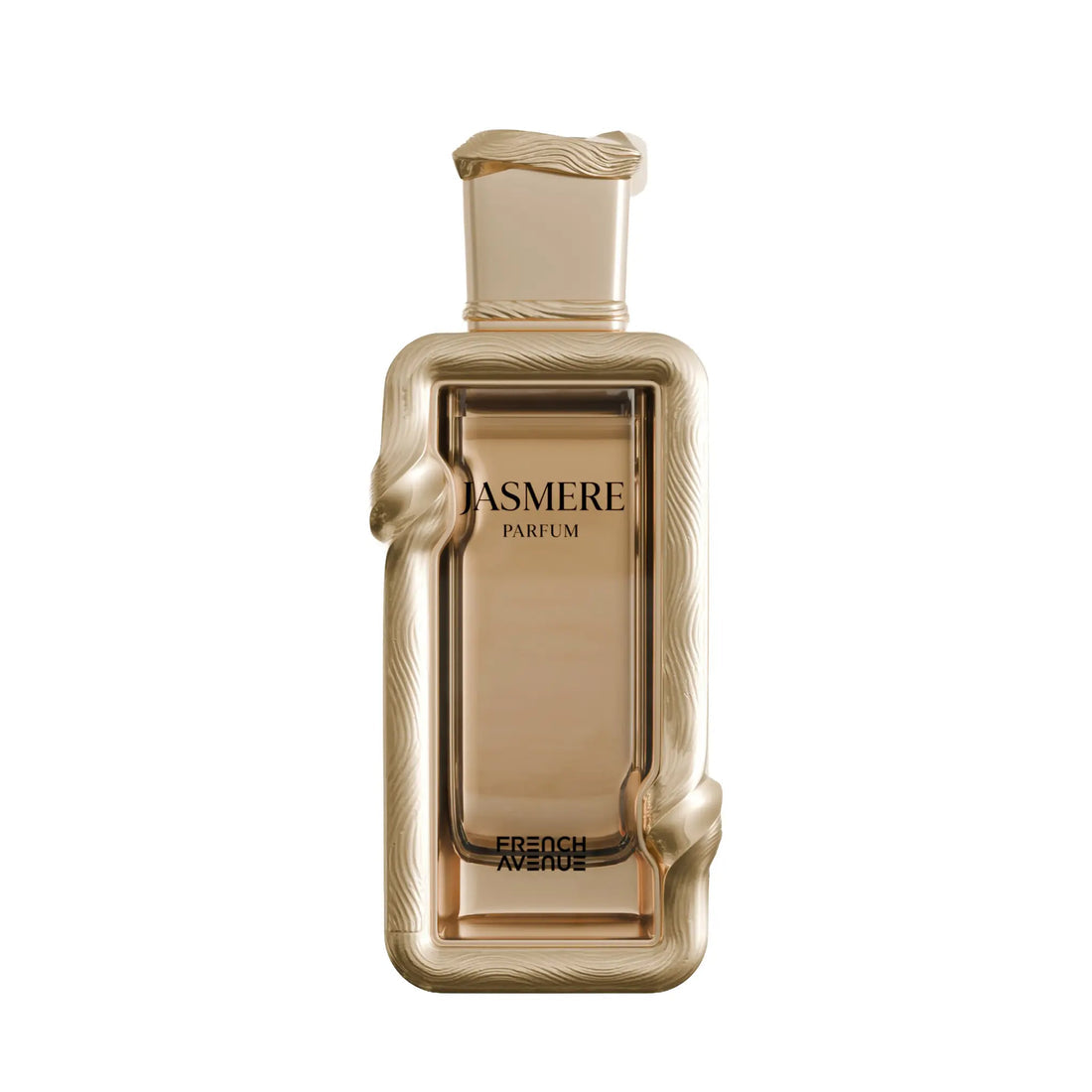 Jasmere By French Avenue Inspo of Tilia