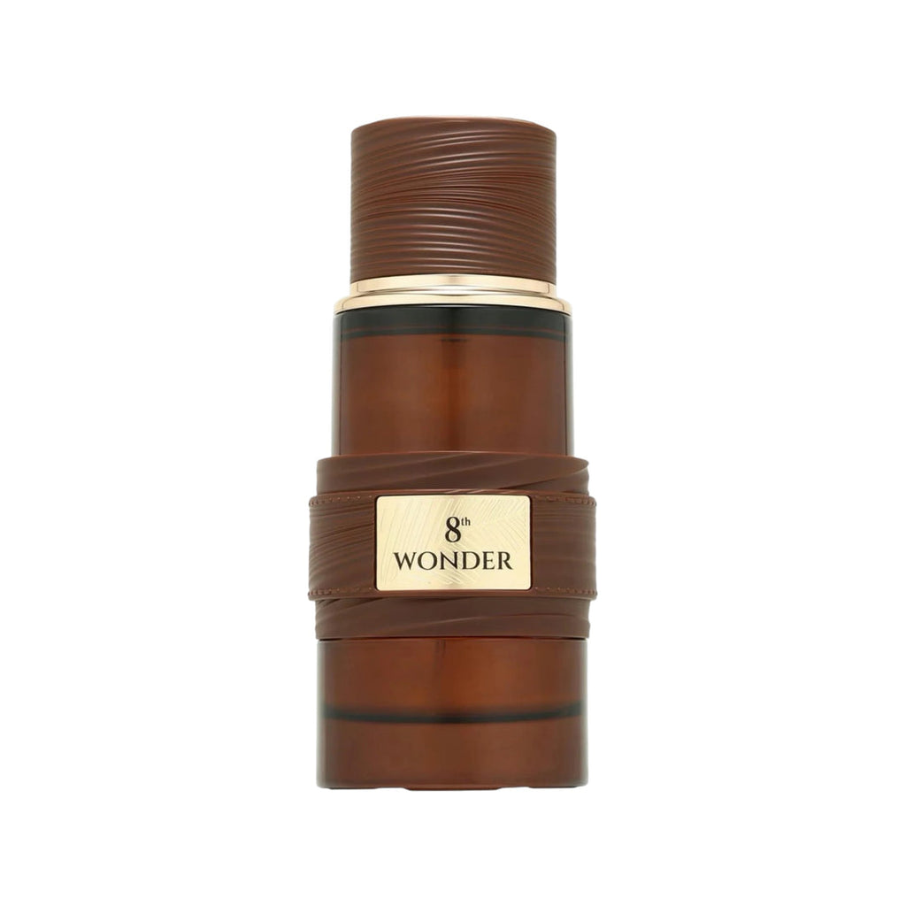 8th Wonder French Avenue for women and men