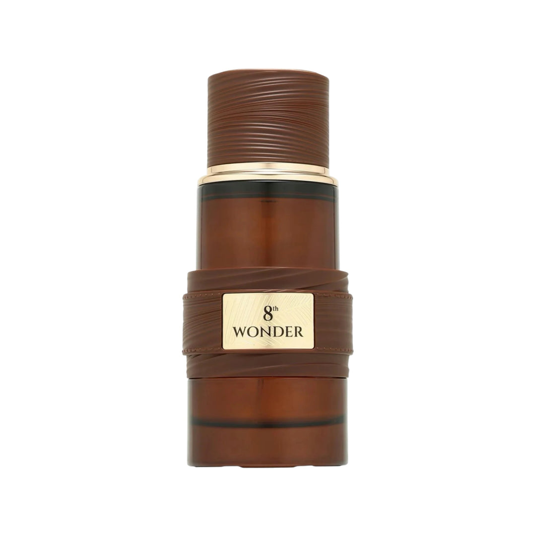 8th Wonder French Avenue for women and men