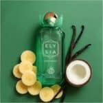 Elysia Sweet Banana 100ml EDP by Fragrance World