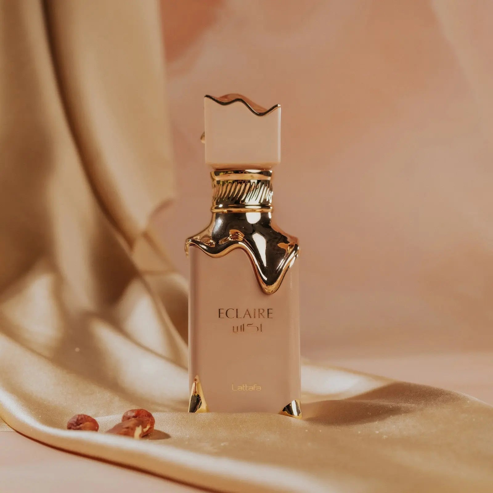 Eclaire 100ml EDP by Lattafa