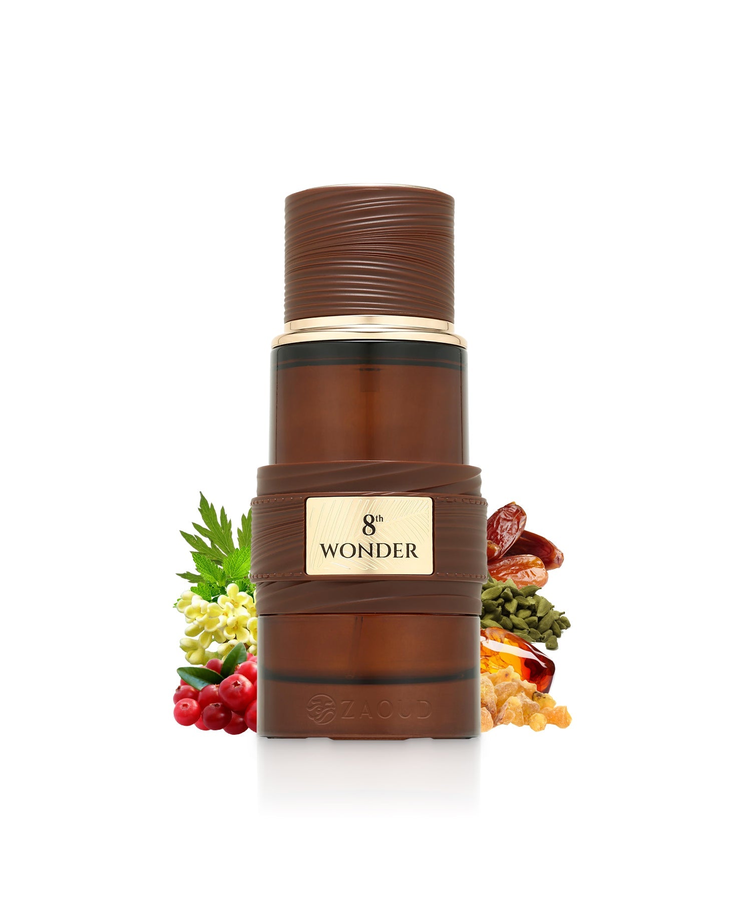 8th Wonder French Avenue for women and men