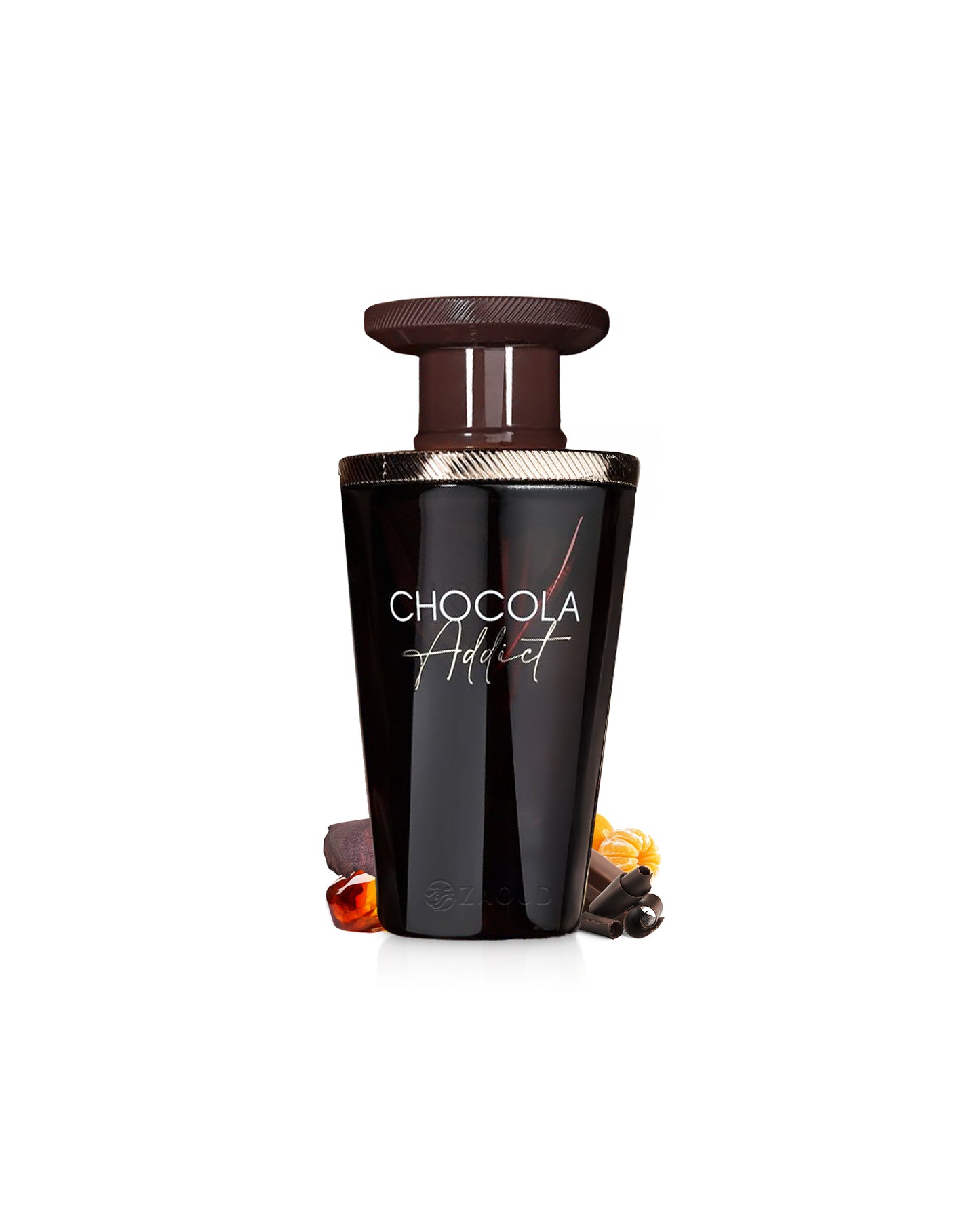 Chocola Addict By French Avenue 100ml unisex