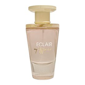 French Avenue

Eclair Affair Perfume 100ml EDP French Avenue By Fragrance World