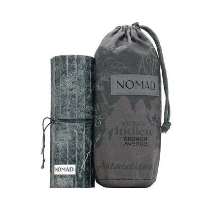 Nomad French Avenue for women and men