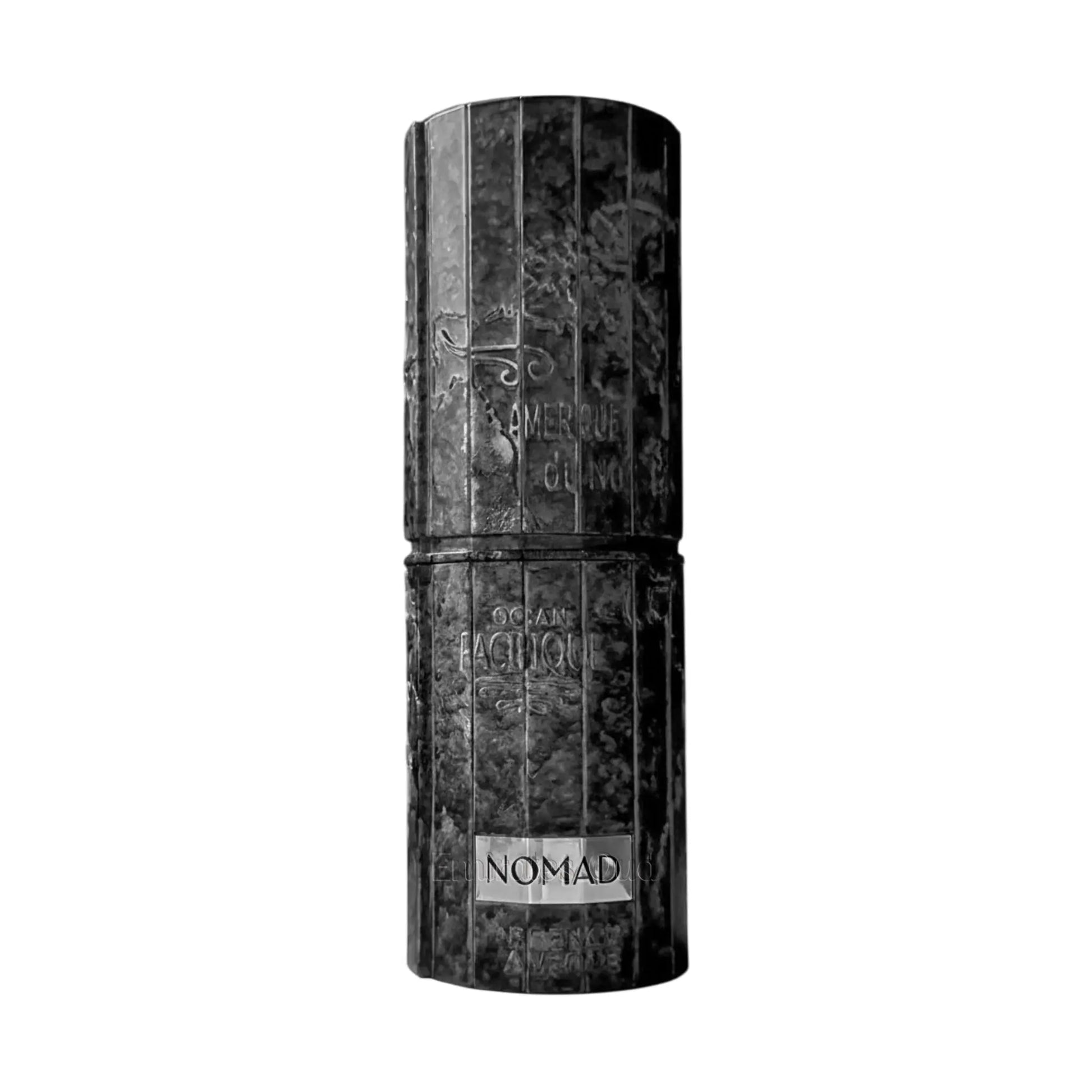 Nomad French Avenue for women and men