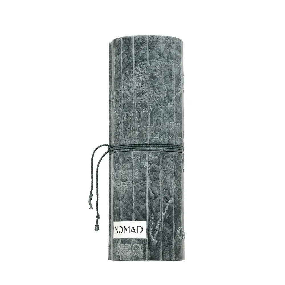 Nomad French Avenue for women and men