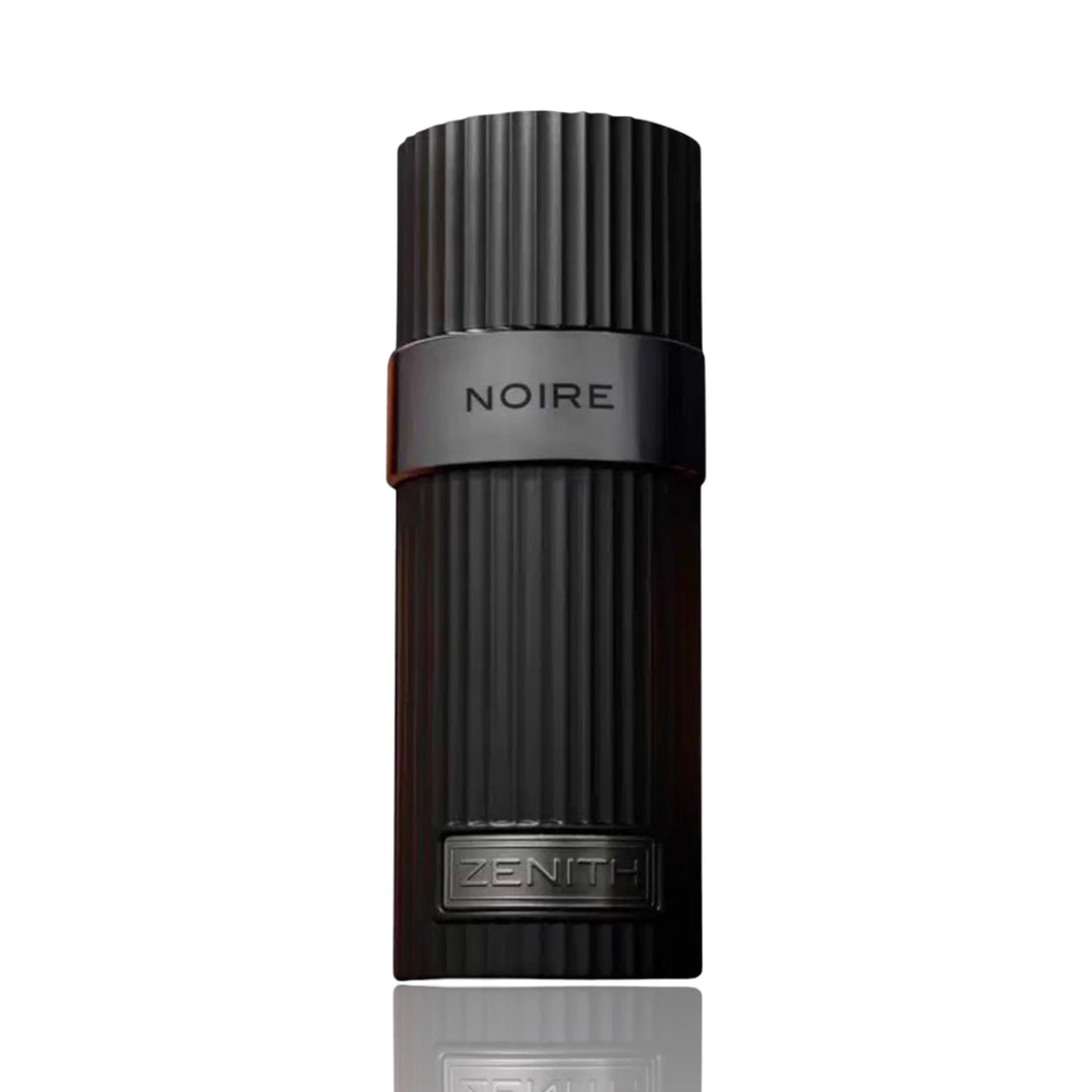 Eau de Parfum Zenith Noire 100ml - French Avenue