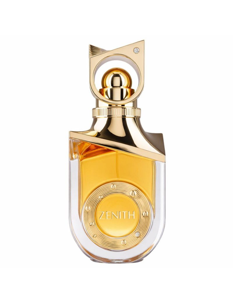 Zenith Riiffs Perfumes for women and men