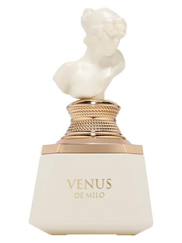 Venus de Milo 100ml Eau De Parfum by French Avenue