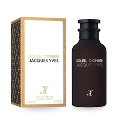 Soleil D'Ombre Fragrance World for women and men